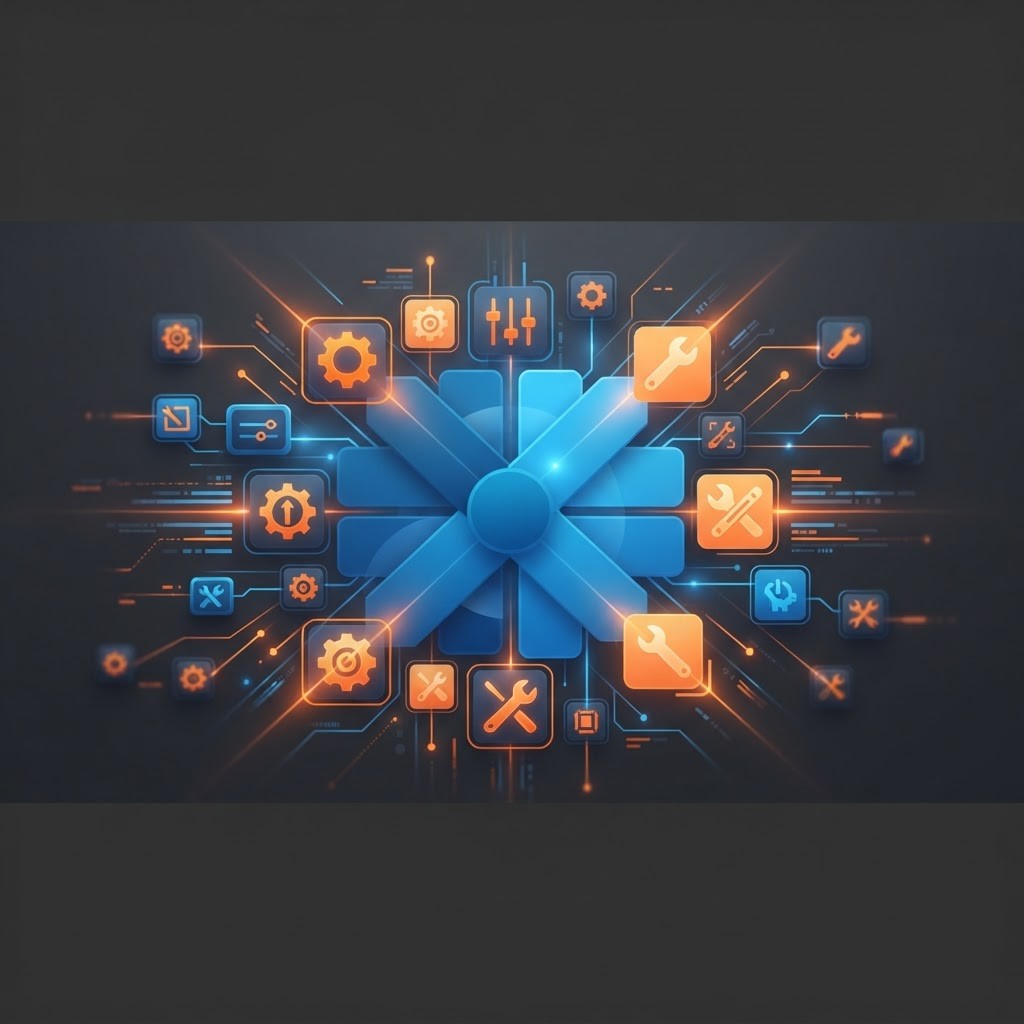 What Is All in One SEO