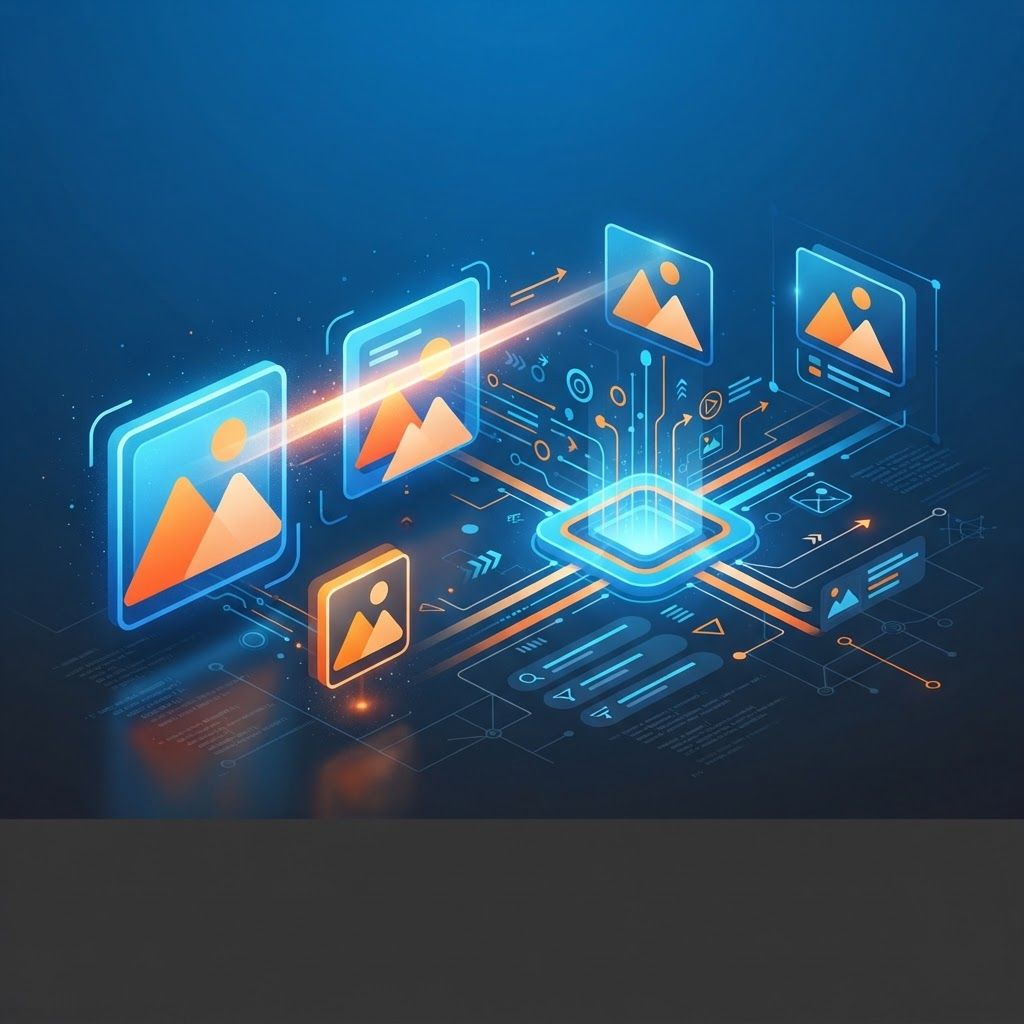 What Is Alt Attribute in SEO