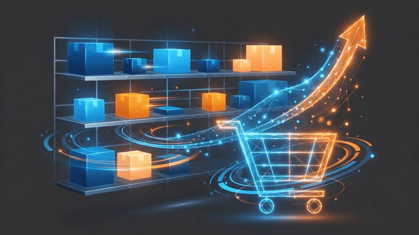 What Is Amazon SEO Services