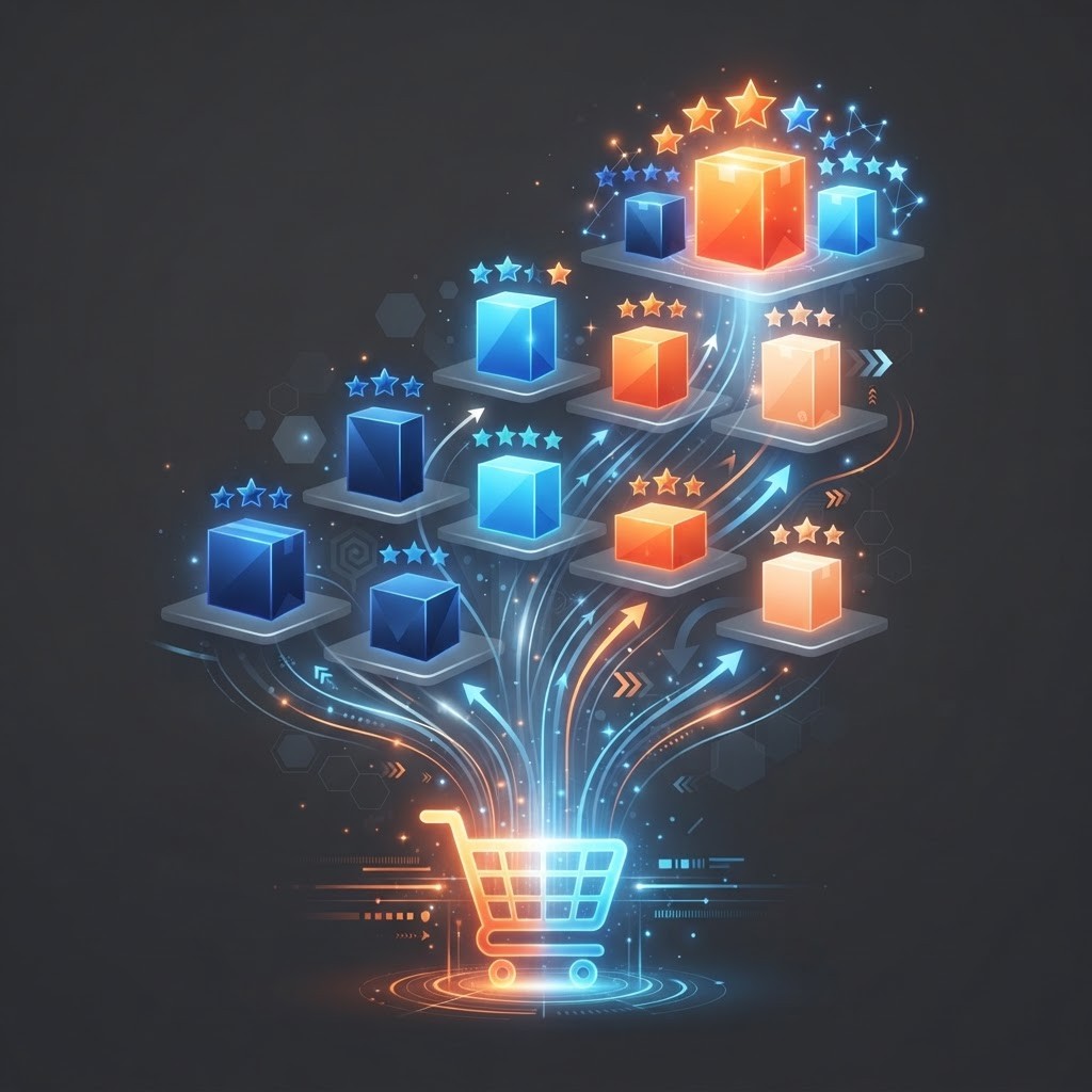 What Is Amazon SEO