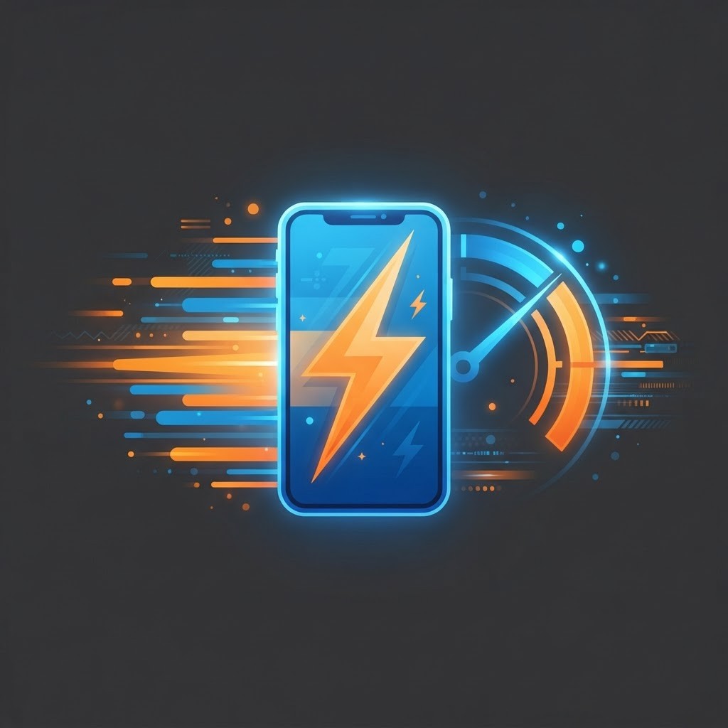 What Is Amp in SEO