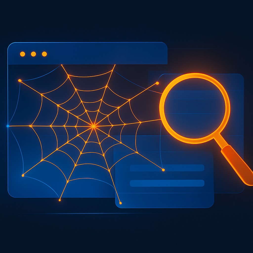 What Is an AI Crawlability Audit Website SEO