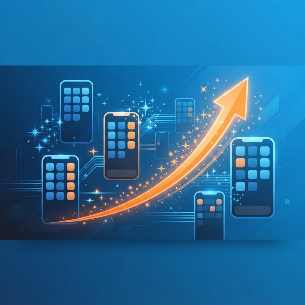 What Is an Aso in Marketing SEO