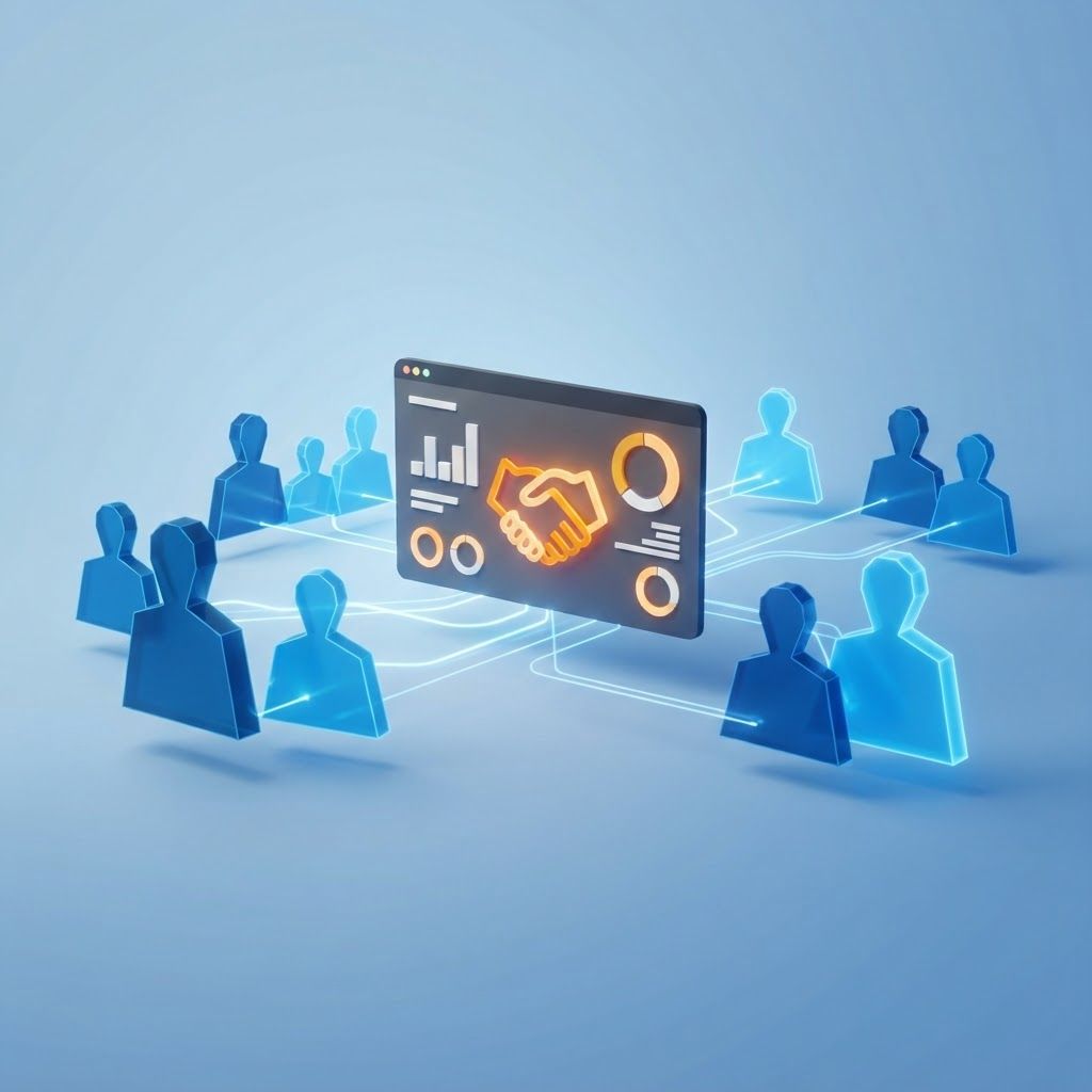 What Is an SEO Account Manager