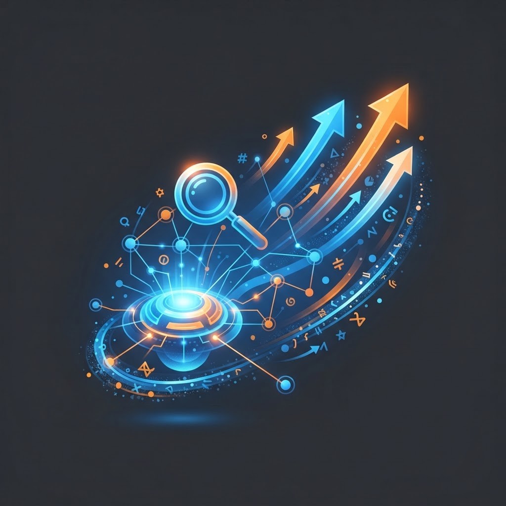What Is an SEO Agent