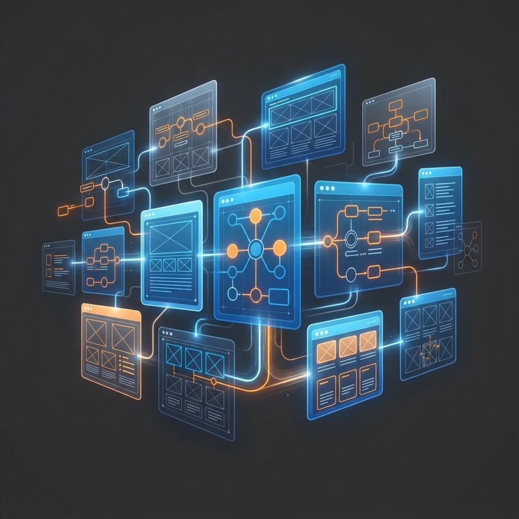 What Is an SEO Brief