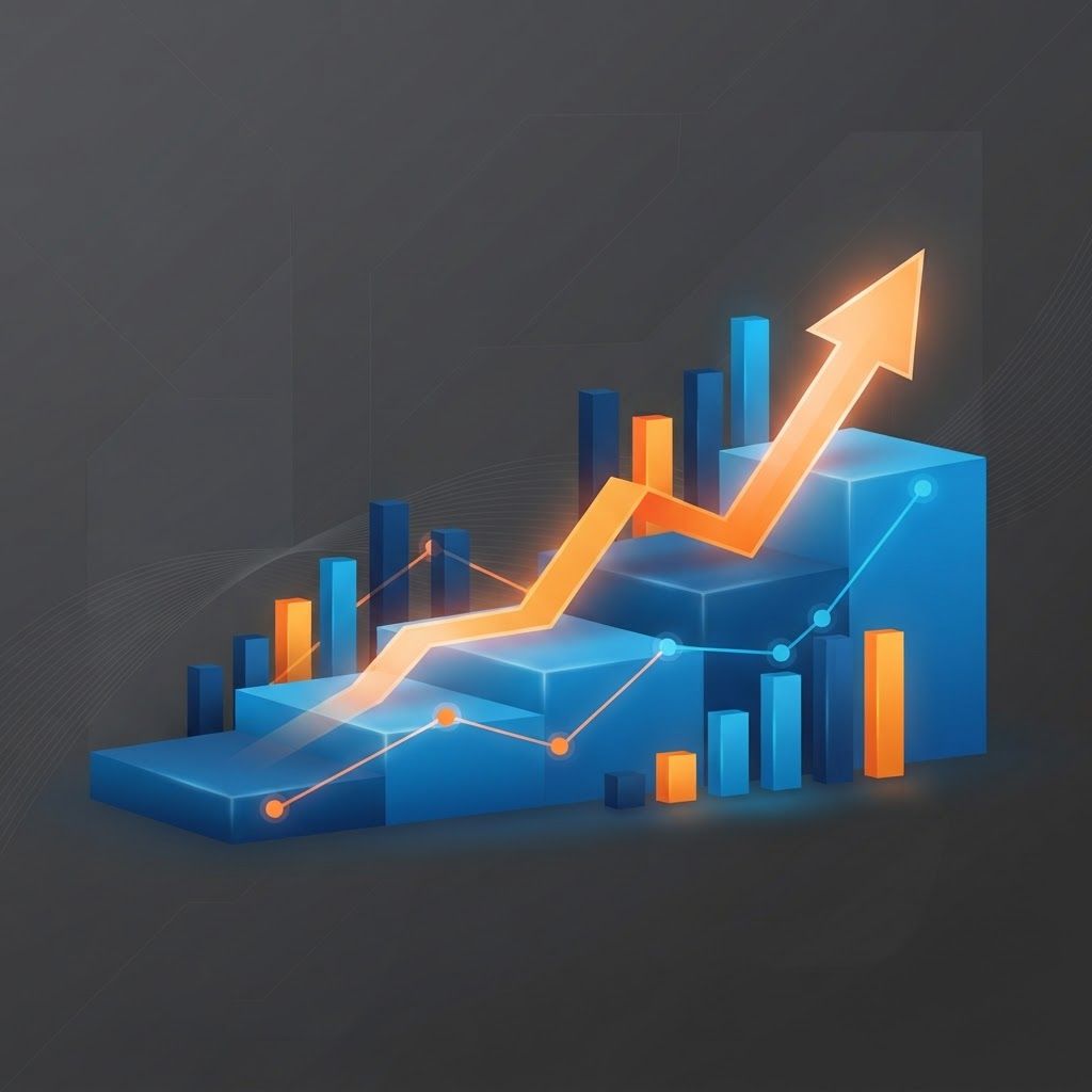 What Is an SEO Campaign Example