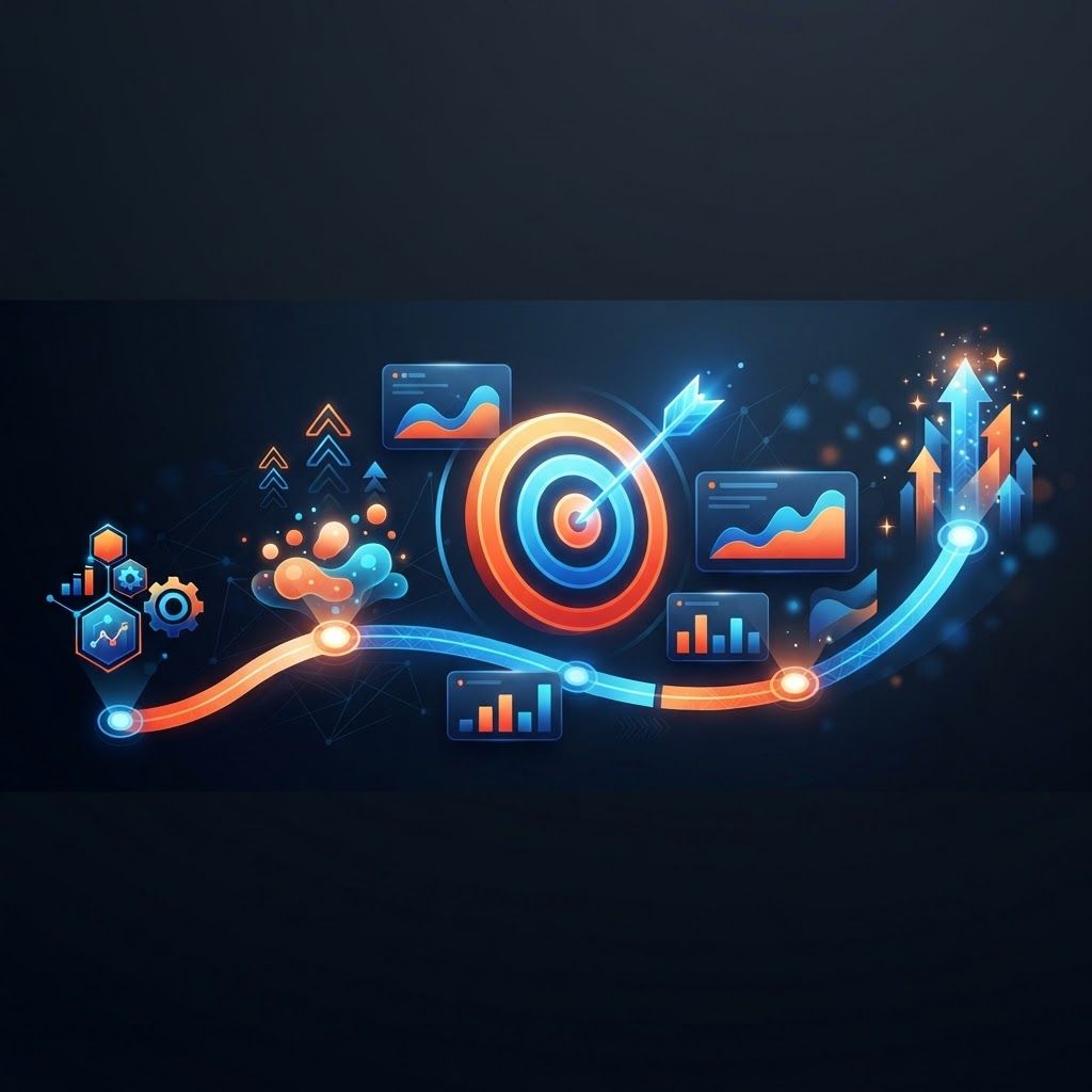 What Is an SEO Campaign Strategy
