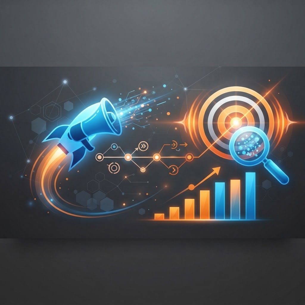 What Is an SEO Campaign