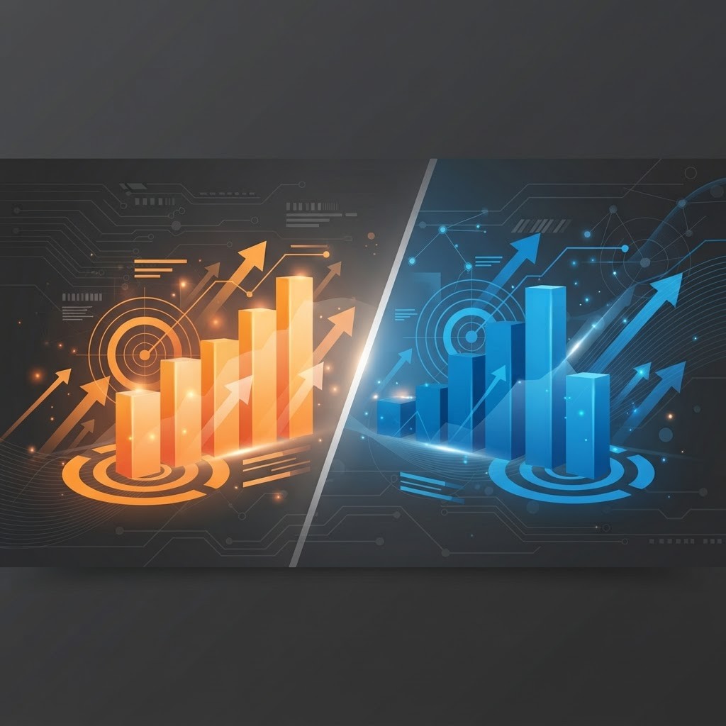 What Is an SEO Competitor