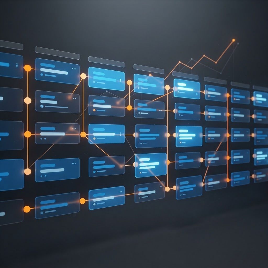 What Is an SEO Content Manager