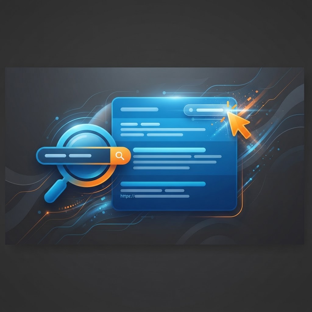 What Is an SEO Description