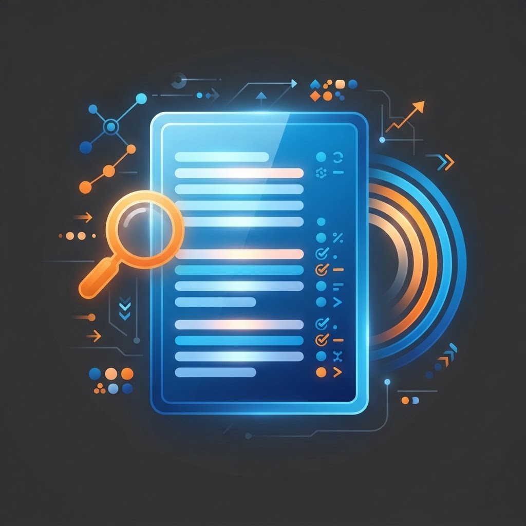 What Is an SEO Editor