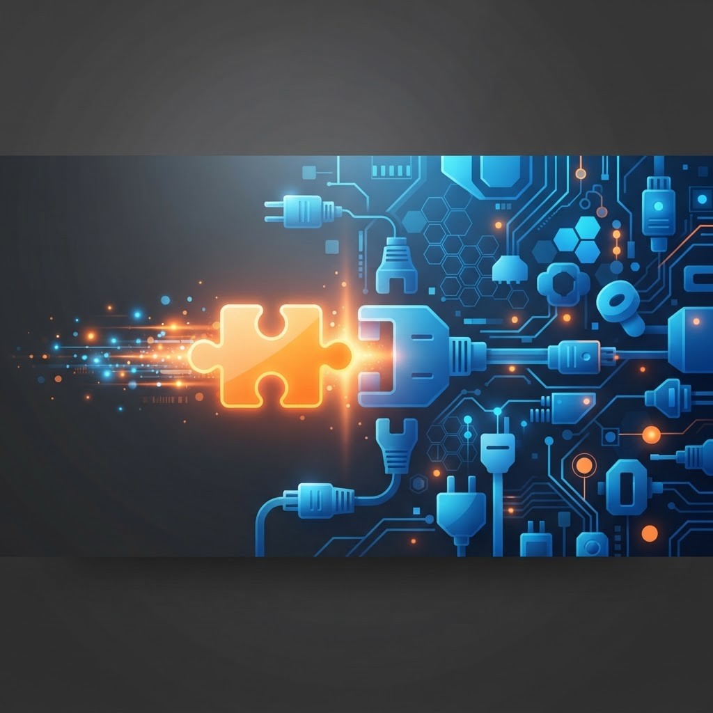 What Is an SEO Plugin