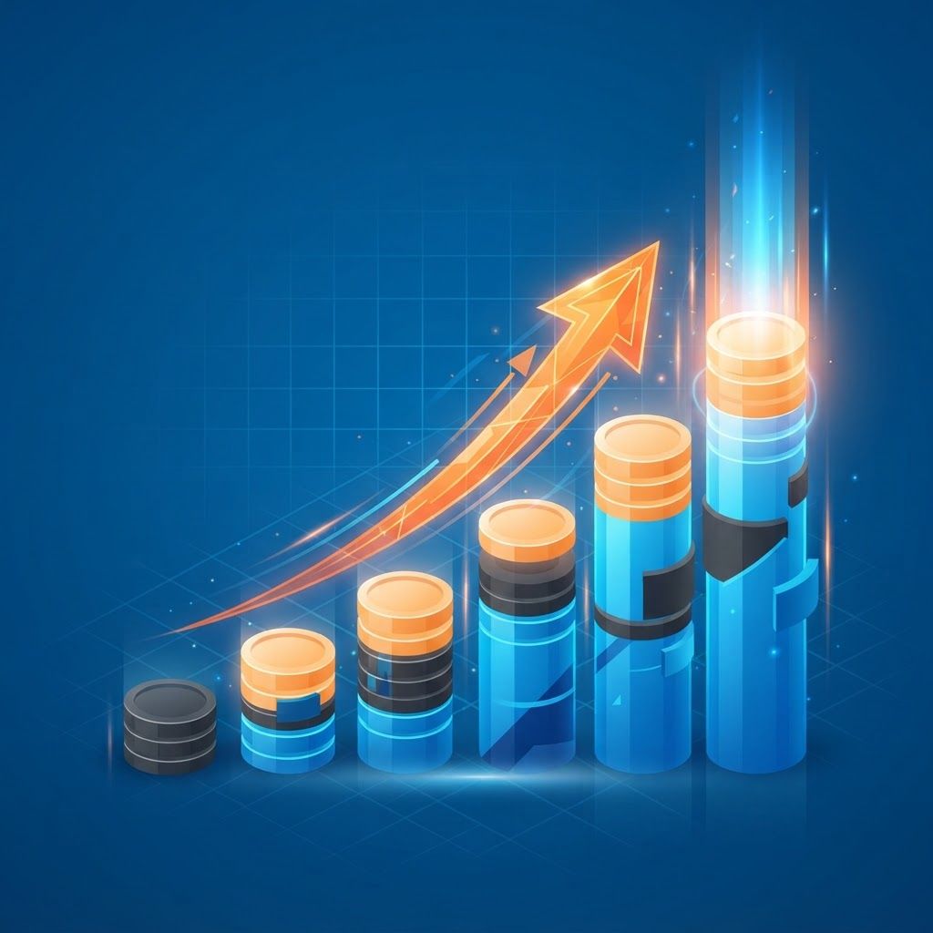 What Is an SEO Specialist Salary