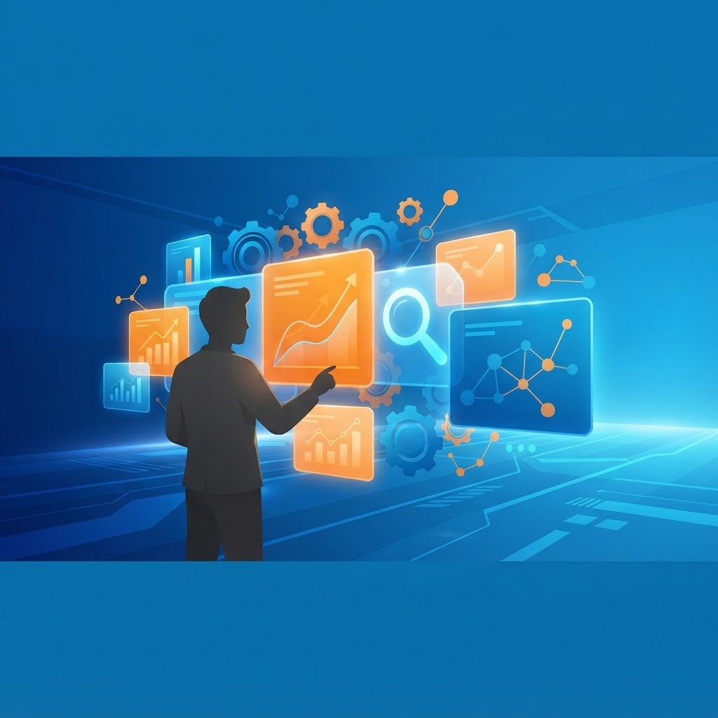 What Is an SEO Specialist