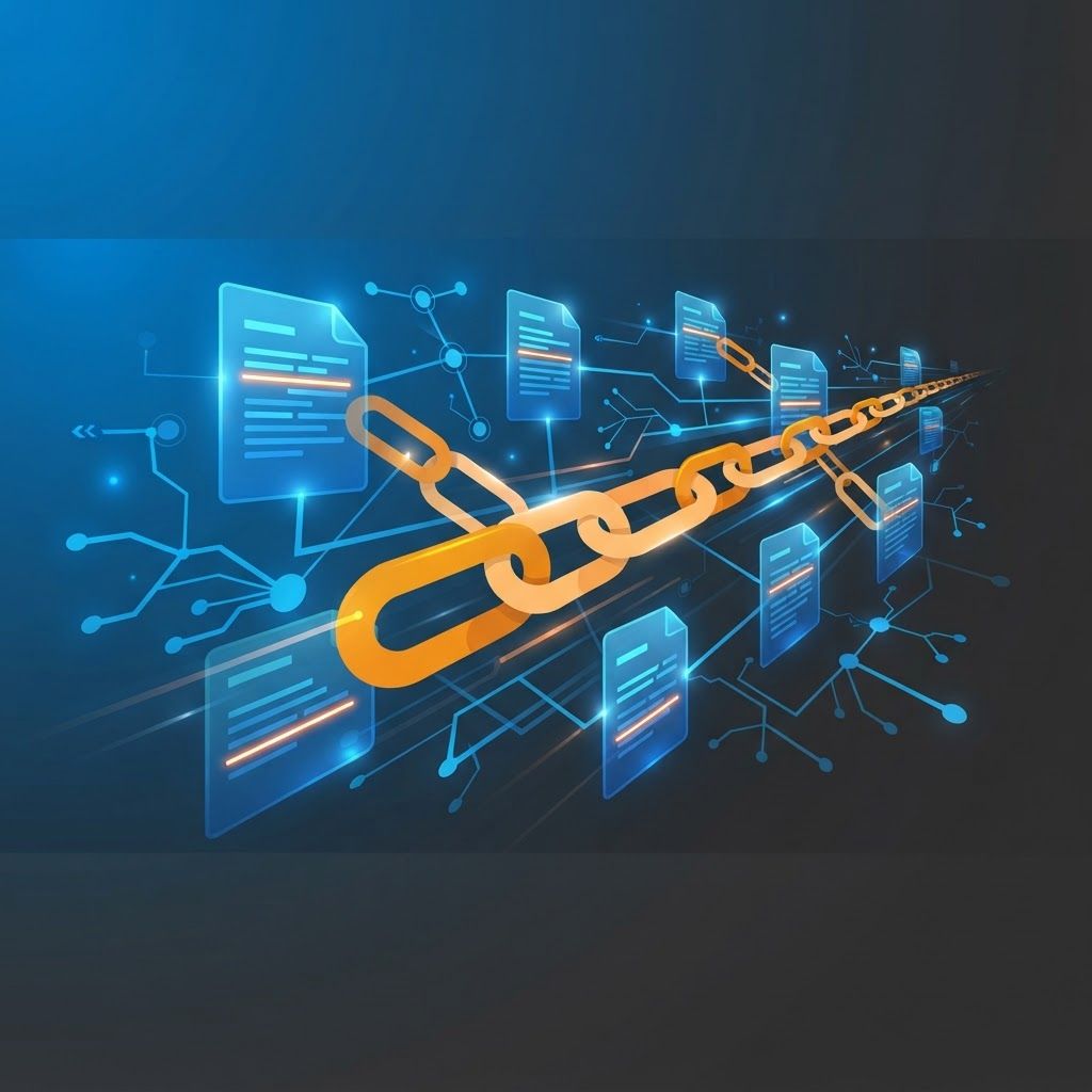 What Is Anchor Text in SEO