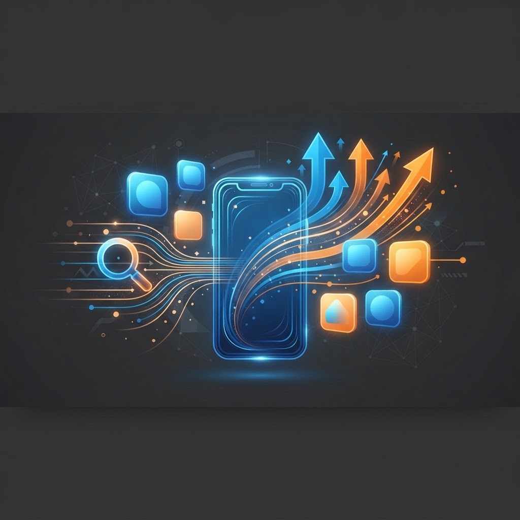 What Is Aso in SEO