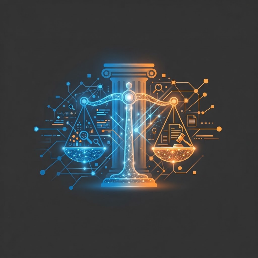 What Is Attorney SEO