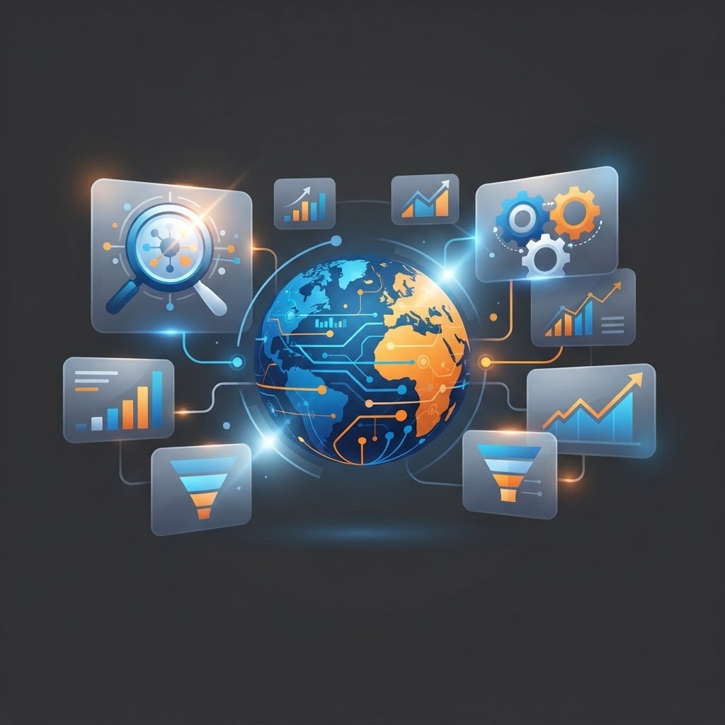 What Is Attracta SEO