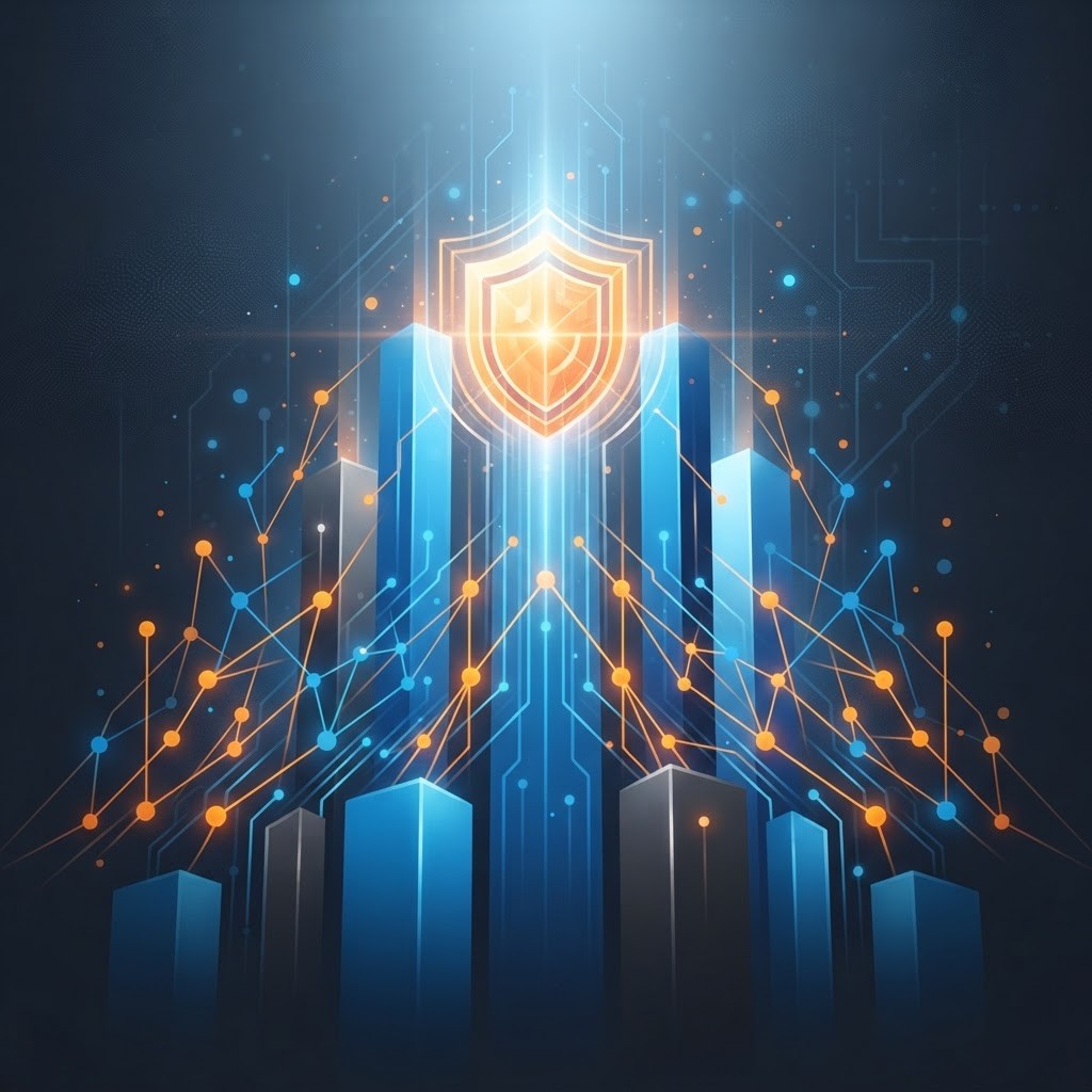 What Is Authority in SEO