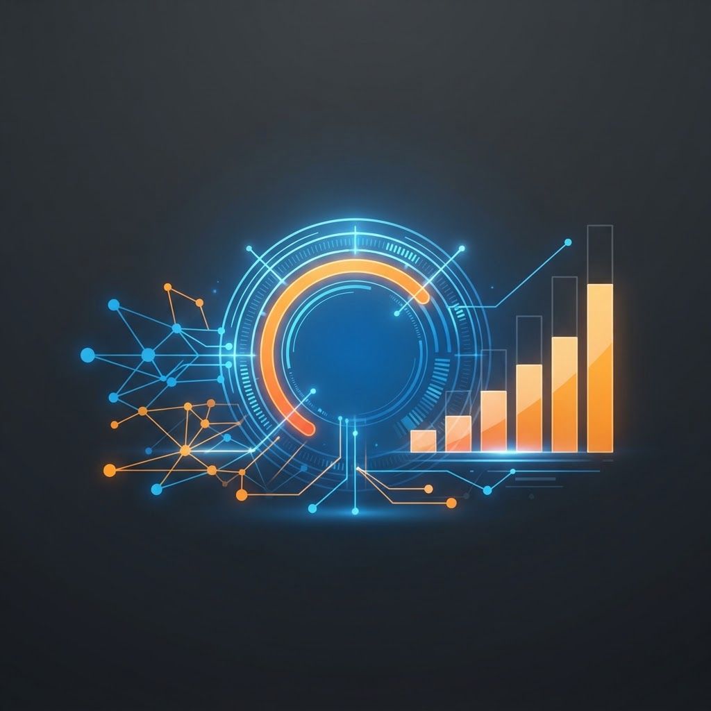 What Is Authority Score in SEO