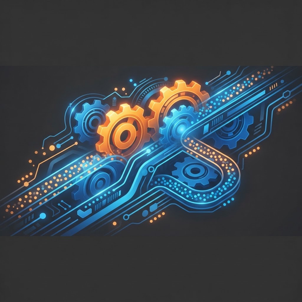 What Is Auto SEO
