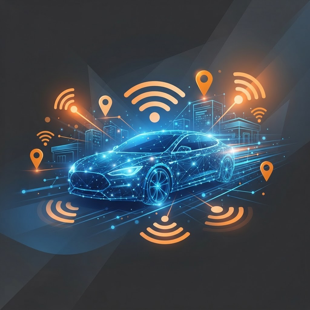 What Is Automotive SEO
