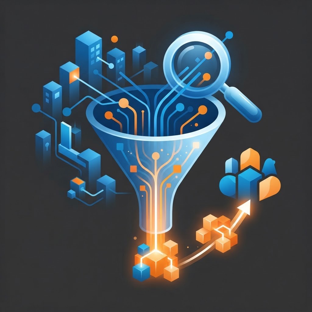 What Is B2B SEO