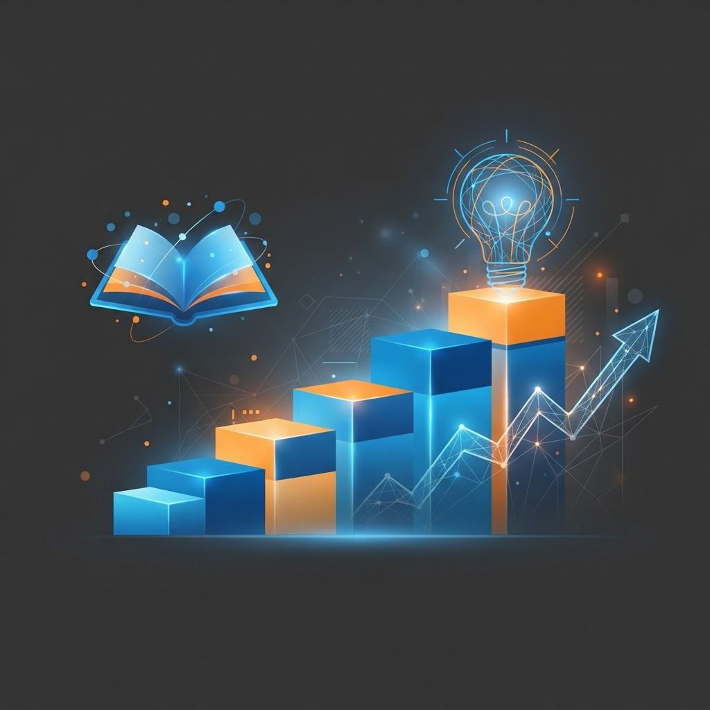 What Is Basic SEO Knowledge