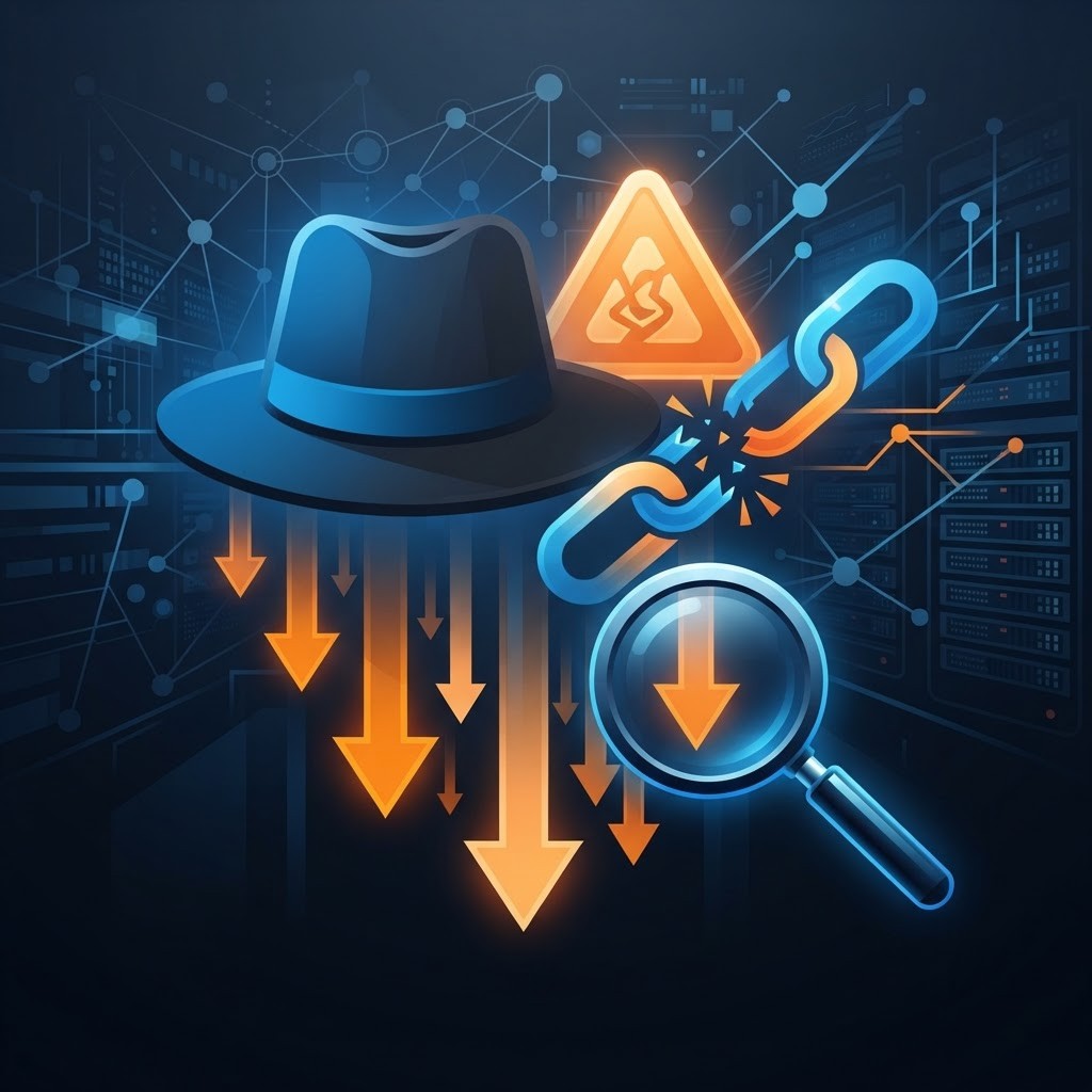 What Is Black Hat SEO