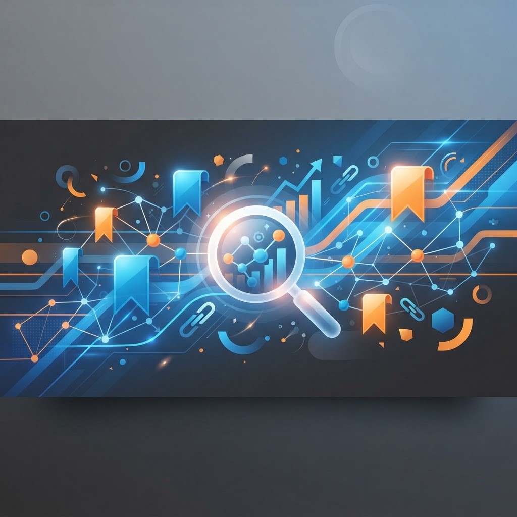 What Is Bookmarking in SEO