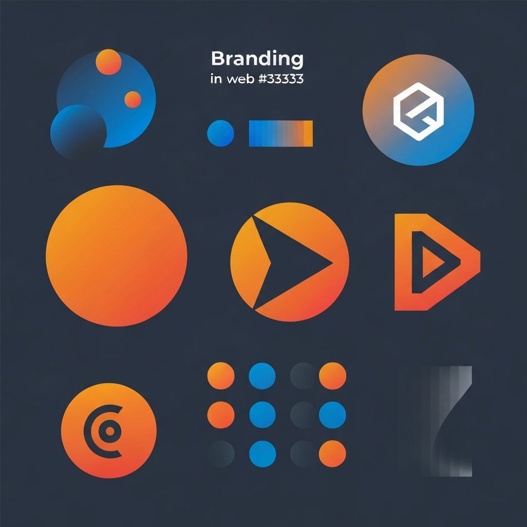 What Is Branding in Web Design