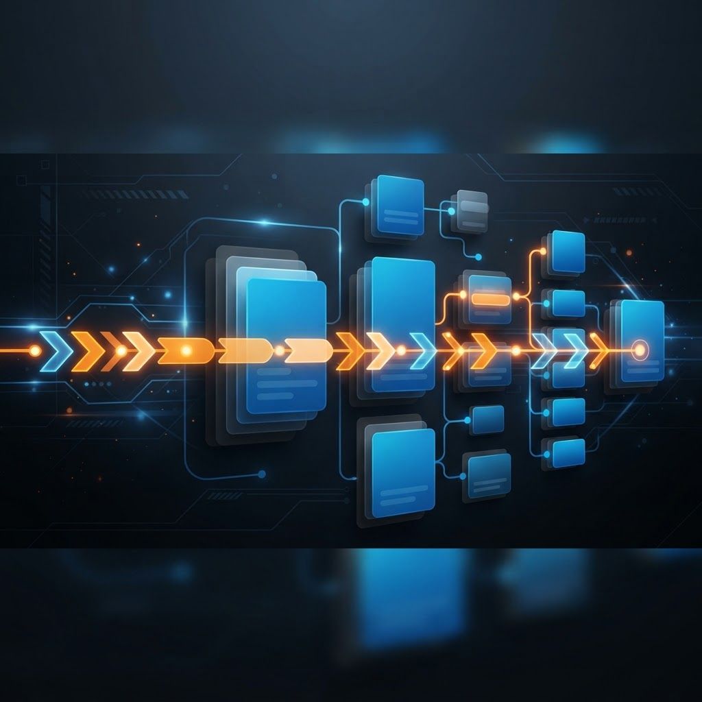 What Is Breadcrumb Navigation in SEO