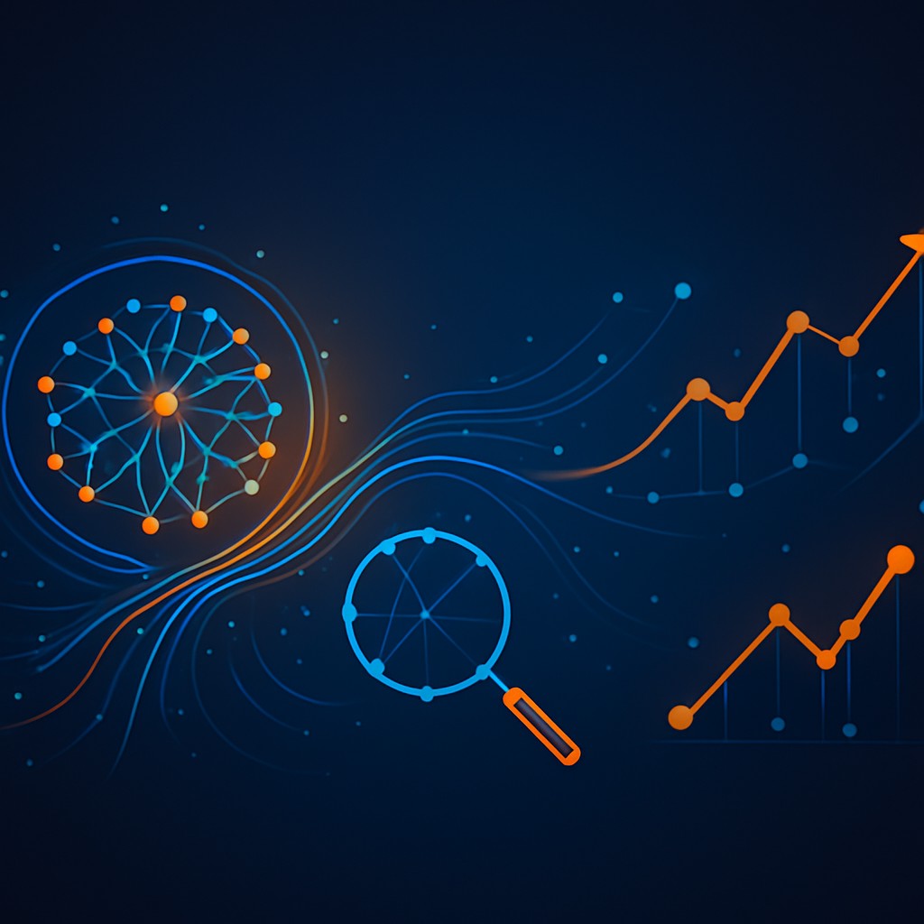 What Is Brightedge’s Approach to AI in SEO
