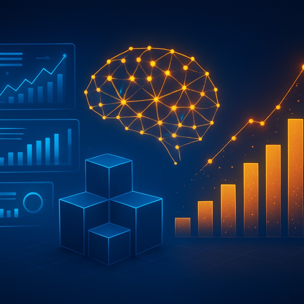 What Is Brightedge’s Approach to Ai-Powered SEO