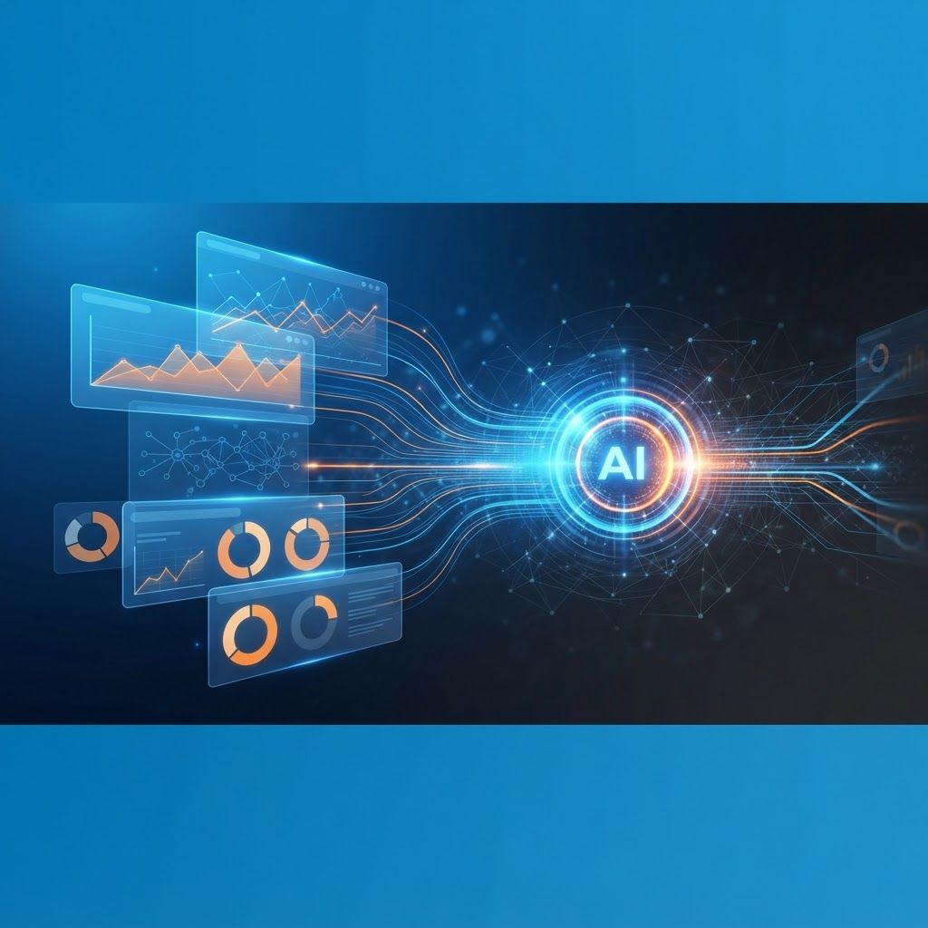 What Is Brightedge’s Approach to SEO