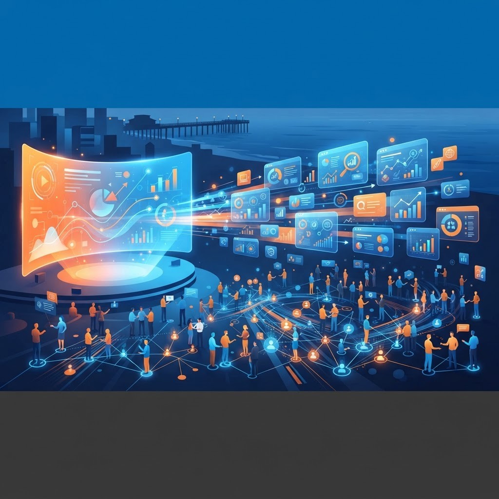 What Is Brighton SEO