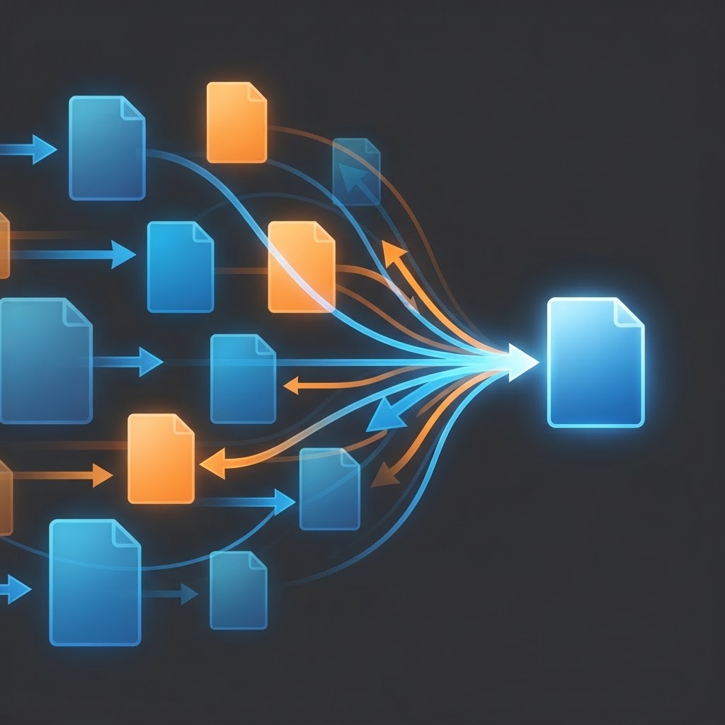 What Is Canonical in SEO
