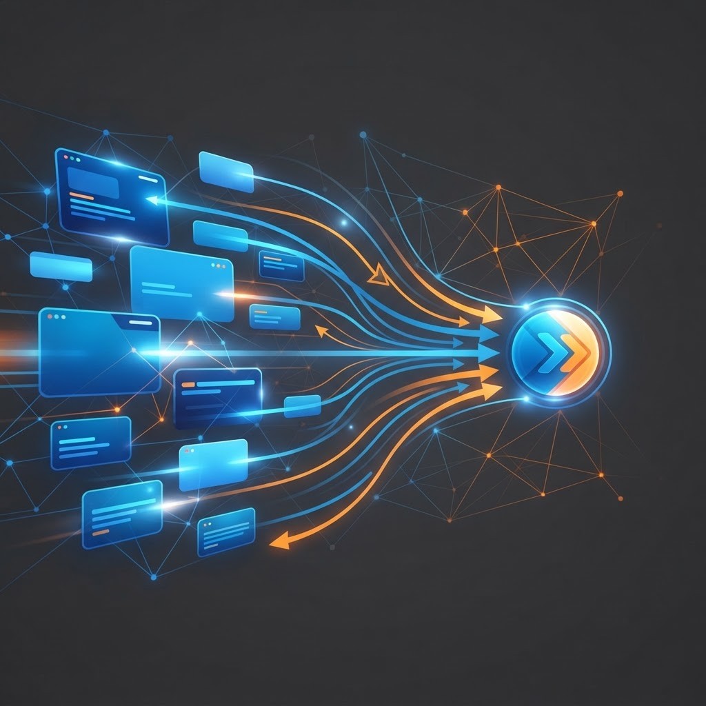 What Is Canonicalization in SEO