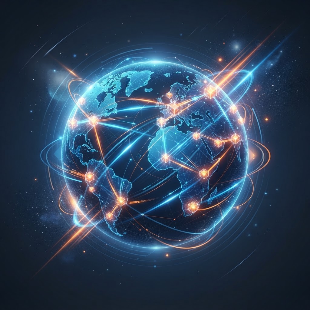 What Is Cdn in SEO
