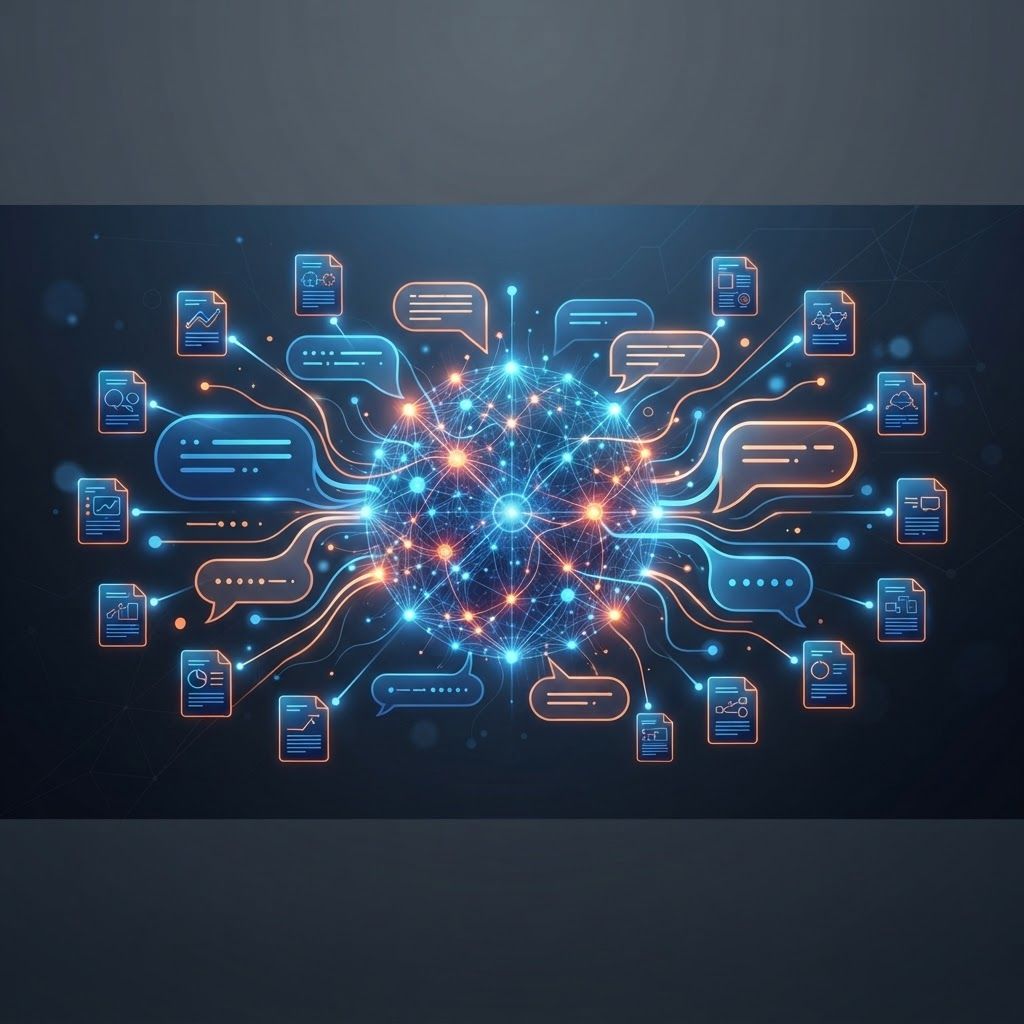 What Is ChatGPT Optimization in SEO Digital Marketing