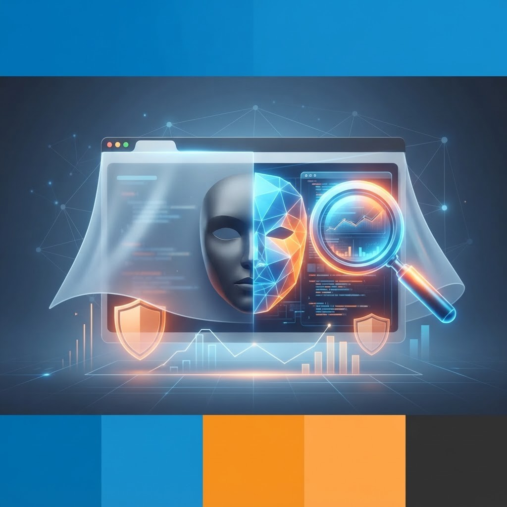 What Is Cloaking in SEO