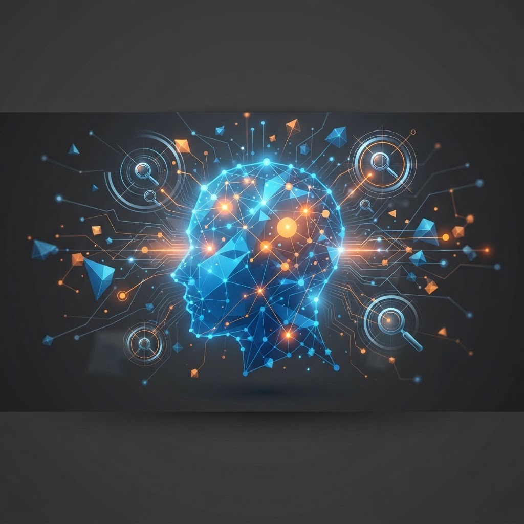 What Is Cognizo SEO