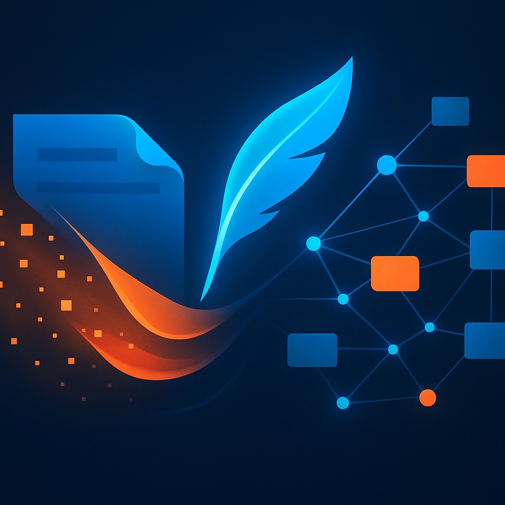 What Is Content AI Definition Marketing