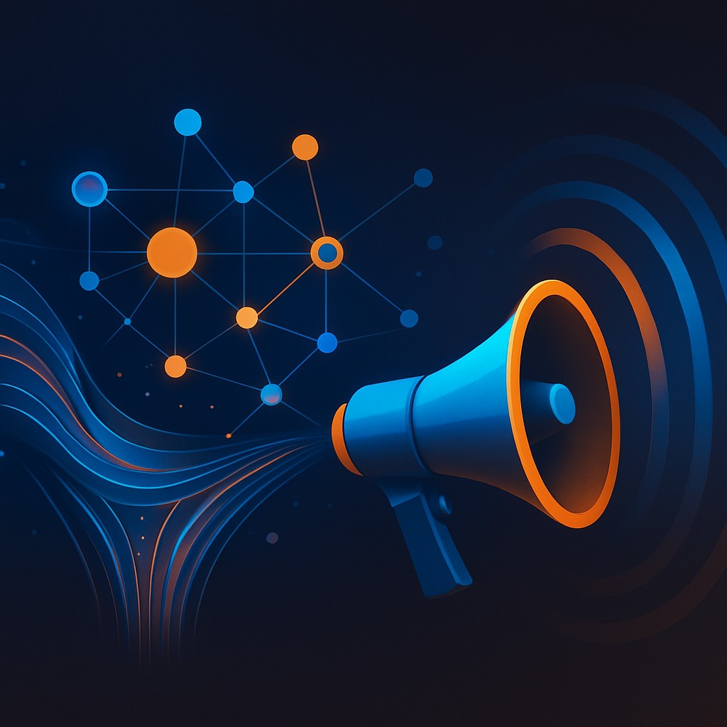 What Is Content Marketing With AI