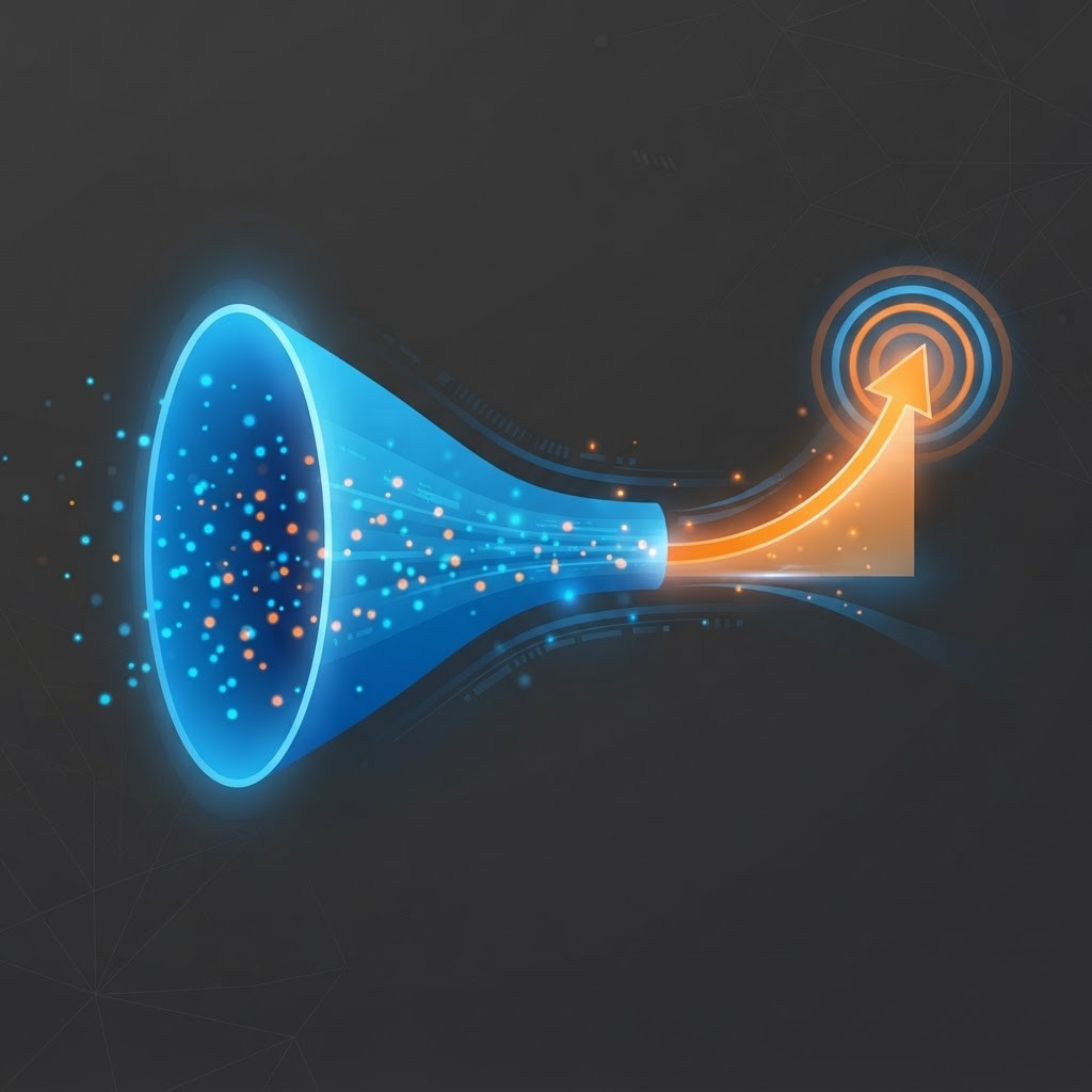 What Is Conversion in SEO