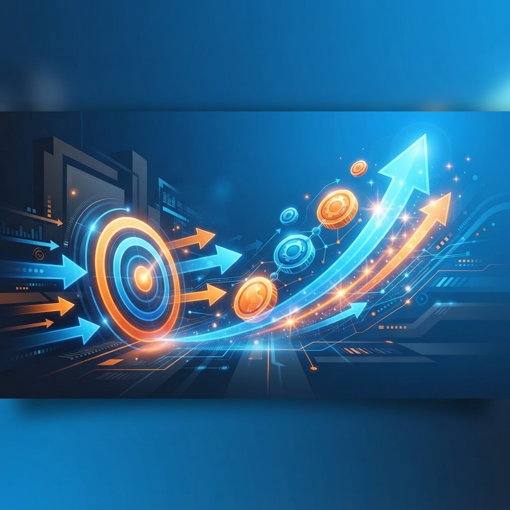 What Is CPA in SEO