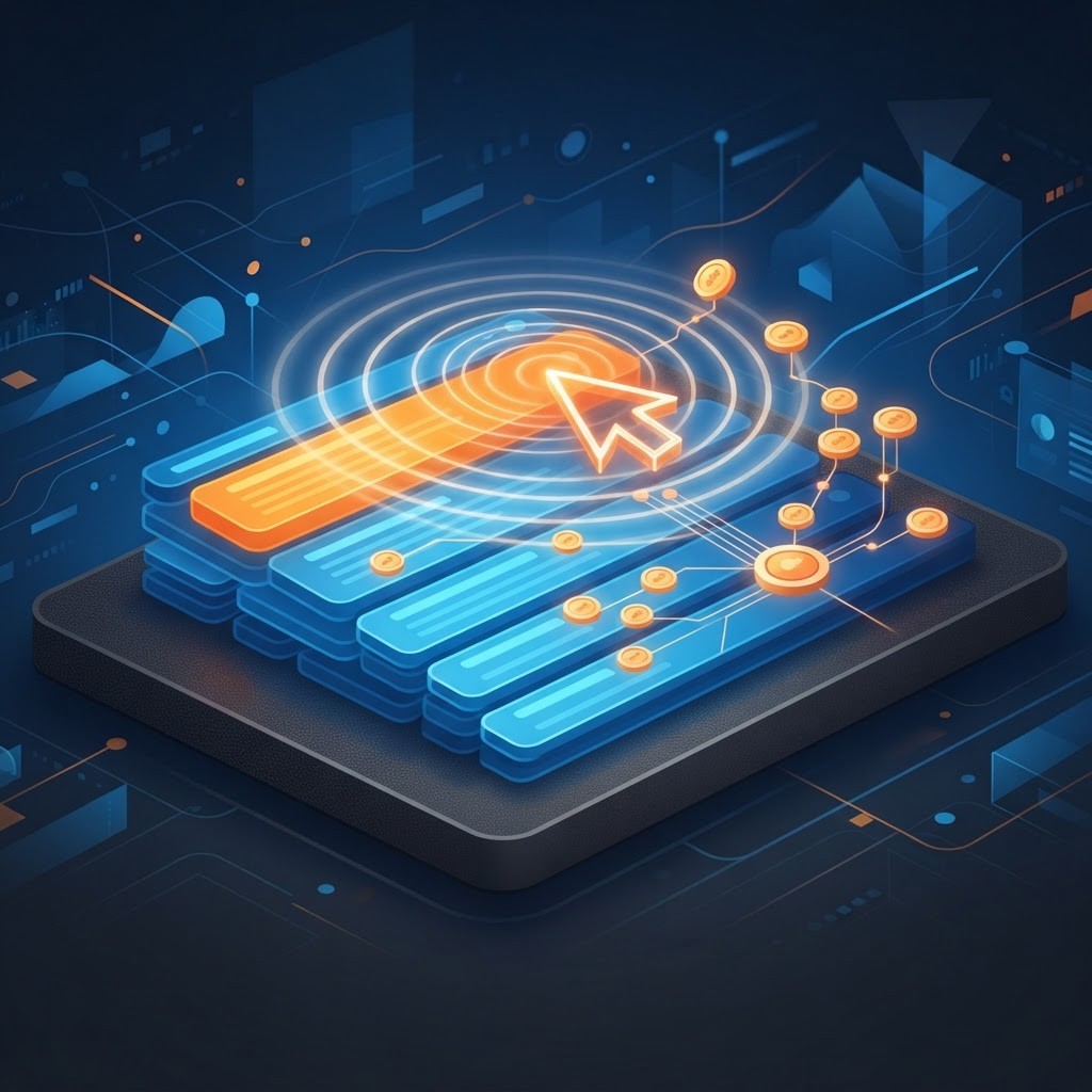 What Is CPC in SEO