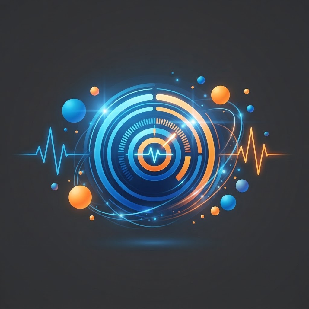 What Is CPR Score SEO